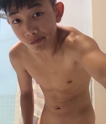 Eye Candy fresh new young twink boys porn 60d71900255fe.jpg