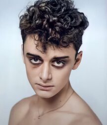 Eye Candy fresh new young twink boys porn 60d71905357d5.jpg