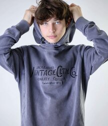 Eye Candy fresh new young twink boys porn 60d71911ebe08.jpg