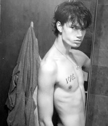 Eye Candy fresh new young twink boys porn 60d7191776437.jpg