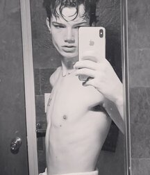 Eye Candy fresh new young twink boys porn 60d7191d6bfd6.jpg