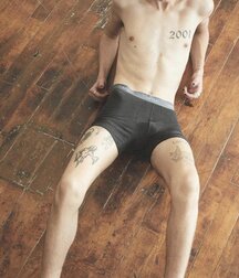 Eye Candy fresh new young twink boys porn 60d71924eb325.jpg