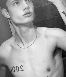 Eye Candy fresh new young twink boys porn 60d71928993bd.jpg