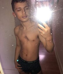 Eye Candy fresh new young twink boys porn 60d7192c405ca.jpg