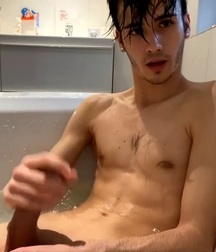 Eye Candy fresh new young twink boys porn 60d719593e1f1.jpg