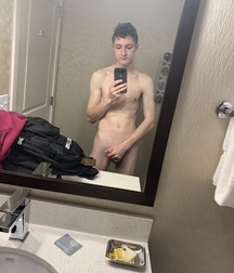 Eye Candy fresh new young twink boys porn 60d719e432558.jpg