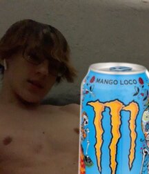 Eye Candy Monster Cock 576 young twink boy porn