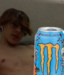 Eye Candy Monster Cock 576 young twink boy porn