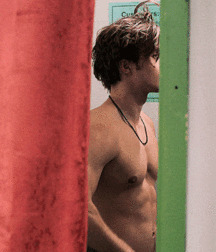 Eye Candy Monster Cock 576 young twink boy porn 60db1980084d7.gif