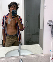 Eye Candy Monster Cock 576 young twink boy porn 60db198f1b373.jpg