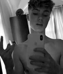 Eye Candy Monster Cock 576 young twink boy porn 60db19b0ea270.jpg