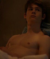 Eye Candy Monster Cock 576 young twink boy porn 60db19bf00268.jpg