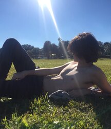 Eye Candy Monster Cock 576 young twink boy porn 60db19c38bcc6.jpg