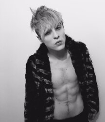 Eye Candy Monster Cock 576 young twink boy porn 60db19c76fbcb.jpg