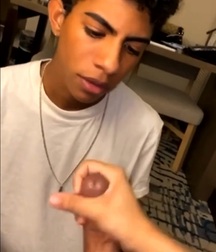 Eye Candy Monster Cock 576 young twink boy porn 60db19fdd28b2.jpg