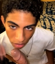 Eye Candy Monster Cock 576 young twink boy porn 60db1a04ac52c.jpg