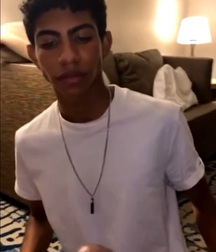 Eye Candy Monster Cock 576 young twink boy porn 60db1a2a9ecf2.jpg