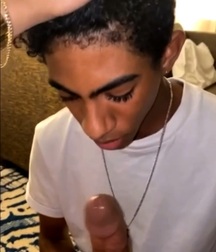 Eye Candy Monster Cock 576 young twink boy porn 60db1a3132f34.jpg