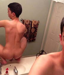 Eye Candy Always Loved 577 young gay porn 60dc76bc471d9.jpg