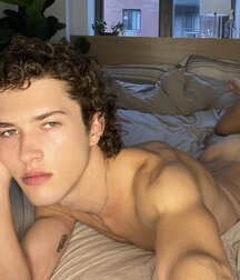 Eye Candy Always Loved 577 young gay porn 60dc771ca6f1c.jpg