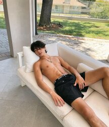 Eye Candy Always Loved 577 young gay porn 60dc7722114c6.jpg