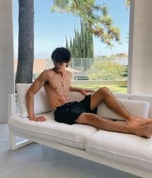 Eye Candy Always Loved 577 young gay porn 60dc7731541c8.jpg