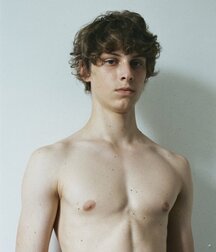 Eye Candy Always Loved 577 young gay porn 60dc775f44dbc.jpg