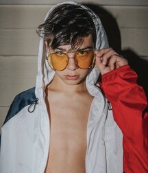 Eye Candy Always Loved 577 young gay porn 60dc776480c71.jpg