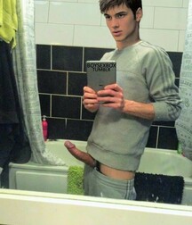 Eye Candy 578 young twink tube boy porn 60ddb7807733f.jpg