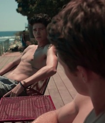 Eye Candy 578 young twink tube boy porn 60ddb7862e224.jpg