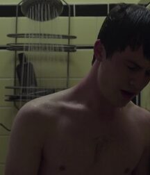 Eye Candy 578 young twink tube boy porn 60ddb791b8185.jpg