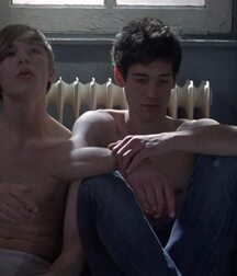 Eye Candy 578 young twink tube boy porn 60ddb7a0f038a.jpg
