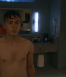 Eye Candy 578 young twink tube boy porn 60ddb7a6dd6bc.jpg