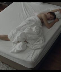 Eye Candy 578 young twink tube boy porn 60ddb7af188aa.jpg