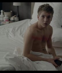 Eye Candy 578 young twink tube boy porn 60ddb7b6763c3.jpg