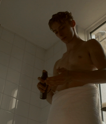 Eye Candy 578 young twink tube boy porn 60ddb7c9bd4c7.png