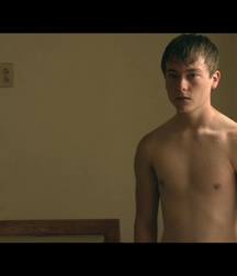 Eye Candy 578 young twink tube boy porn 60ddb7d0e97a5.png