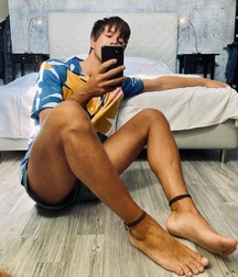 Eye Candy 580 young twink boy porn 60e1d85457f92.jpg