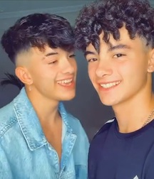Eye Candy 580 young twink boy porn 60e1d8738ca8a.jpg