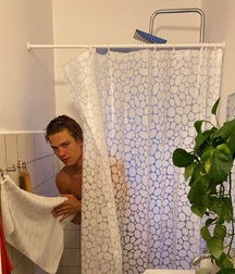 Eye Candy 580 young twink boy porn 60e1d875aa016.jpg