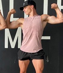 Eye Candy 580 young twink boy porn 60e1d877902f2.jpg