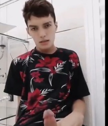Eye Candy 580 young twink boy porn 60e1d894b9f66.jpg