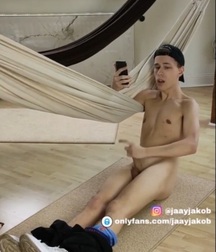 Eye Candy 580 young twink boy porn 60e1d8994f657.jpg