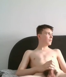 Eye Candy 580 young twink boy porn 60e1d89b18a2a.jpg