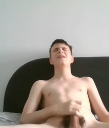 Eye Candy 580 young twink boy porn 60e1d89dcfdc0.jpg