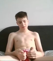 Eye Candy 580 young twink boy porn 60e1d89fce8c0.jpg