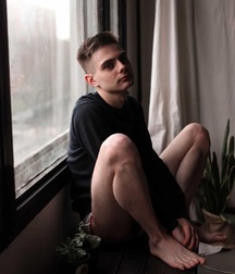 Eye Candy 581 young twink boy porn 60e46e848aeaa.jpg