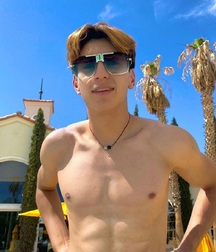Eye Candy 581 young twink boy porn 60e46e8facc4d.jpg