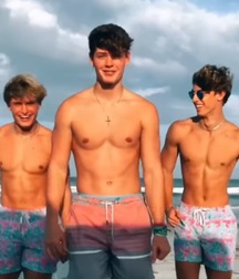 Eye Candy 581 young twink boy porn 60e46ea832f03.jpg