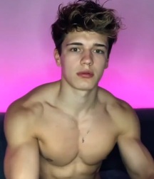 Eye Candy 581 young twink boy porn 60e46eaeefc75.jpg